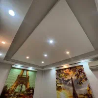 اجرای کناف.ارمسترانگ.اقساطی|خدمات پیشه و مهارت|لاهیجان, فیاض|دیوار