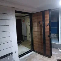 نصاب درب ضدسرقت