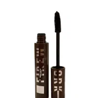 قرعه کشی لوازم آرایشی|آرایشی، بهداشتی، درمانی|میناب, |دیوار