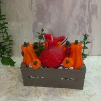 انواع   ست های یلدایی