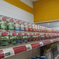 راننده لیفتراک