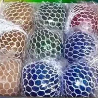 فیجت خشوک مناسب برای فشار دادن و لذت بردن