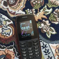 نوکی105