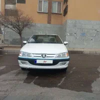 پارس مدل ۸۹