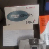 دوربین عکاسی|دوربین عکاسی و فیلمبرداری|تهران, حکیمیه|دیوار