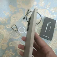 S 25 ULTRA .  512G|موبایل|کرمان, |دیوار