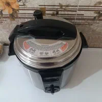 آرام پز برقی
