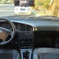 پژو|خودرو سواری و وانت|مهاجران, |دیوار