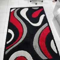 قایچه فانتزی