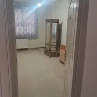 رهن و اجاره آپارتمان۶۶متری تکخواب بلوارشهیدکریمی۳۲|اجارهٔ آپارتمان|قم, بنیاد|دیوار