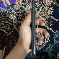 iphone 11 promax|موبایل|بهارستان, |دیوار