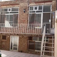 خانه مناسب دفاتر مراجع وعلما|اجارهٔ خانه و ویلا|تبریز, |دیوار