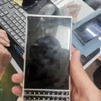 گوشی black berry
