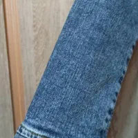 دو عدد لباس.کاملانو.