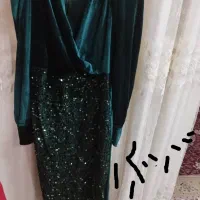 لباس مجلسی آبپخش|لباس|آبپخش, |دیوار