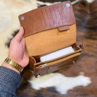 کیف مدارک دستی|کیف، کفش، کمربند|کرج, اصفهانی‌ها|دیوار