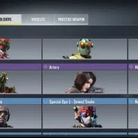 اکانت اصلی داره