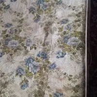 تشک تخت یکنفره