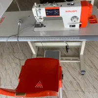 چرخ صنعتی راسته و زیگزال و کارگاهی