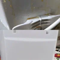 جرمگیر و چربی زدا|مواد شوینده و دستمال کاغذی|مشهد, ایثارگران|دیوار