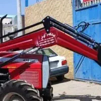 بیل بهکو