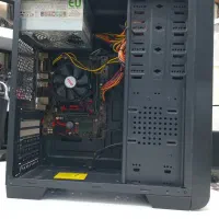 سیستم اداری و مناسب حسابداری نسل ۹|رایانه رومیزی|مشهد, ارشاد|دیوار