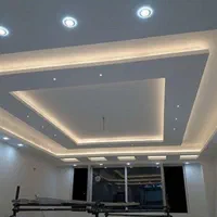 کارکناف وشبکه|خدمات پیشه و مهارت|قرچک, شهرک طلائیه|دیوار