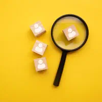 استخدام نیروی بازرگانی