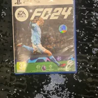Fc24