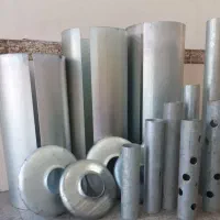 کارگرساده آبگرمکن سازی براشرایط ویژه وعالی