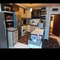 فروش آپارتمان شهرک نیرو انتظامی|فروش آپارتمان|نهاوند, |دیوار