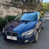 رانا LX مدل اسفند ۹۷