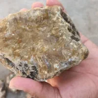 سنگهای با ارزش نظیر عقیق و