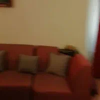 مبل مدل ال هفت نفره|مبلمان خانگی و میز عسلی|تهران, اباذر|دیوار