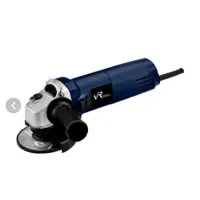 مینی فرز ویوارکس