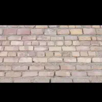 بنا با کارگر|خدمات پیشه و مهارت|زابل, |دیوار