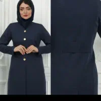 مانتوشلواراداری زیرنظر تعاونی عفاف و حجاب درتهران|لباس|اردبیل, |دیوار