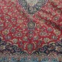 وسایل منزل کارکرده