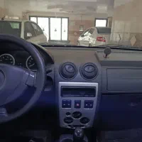 ال۹۰ E2 مدل۹۵