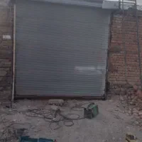 نصب فروش وتعمیرات تخصصی کرکره برقی به صورت اقساطی|خدمات پیشه و مهارت|اردبیل, |دیوار