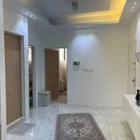 استخدام مشاور خانم و اقا