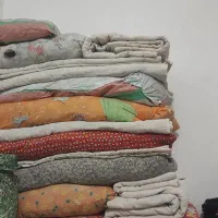 لوازم خانگی