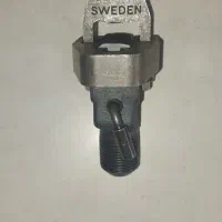 پمپ هیدرولیک دستی SKF سوئدی