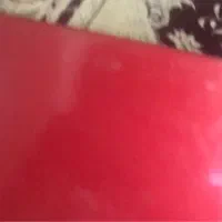 لب تاب|رایانه همراه|زاهدان, |دیوار