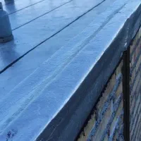 نصب ایزوگام و قیرگونی