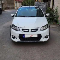 فروش کوییک مدل ۱۴۰۱