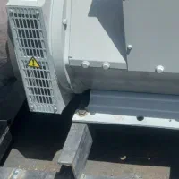 موتور برق