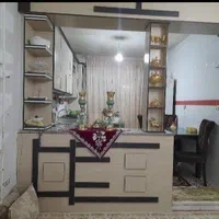 فروش خانه ویلایی ۹۱ متری ۲ خوابه . ۱۸۵ متر زمین|فروش خانه و ویلا|تاکستان, |دیوار