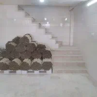 سوله بهداشتی معاوضه با تیگو اکستریم یا خونه باغ|فروش دفتر صنعتی، کشاورزی، تجاری|قنوات, |دیوار