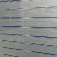 کاشی کاروسرامیک کار